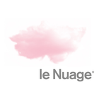 Le Nuage アイコン