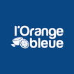 ClubConnect - L'Orange Bleue