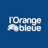 ClubConnect - L'Orange Bleue aplikacja