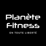 Planete Fitness France