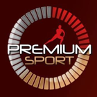 آیکون‌ Premium Sport