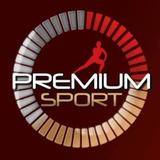 Premium Sport ícone