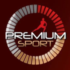 Premium Sport 圖標