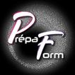 PrépaForm