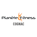 Planète Fitness Cognac APK