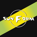 Sun Form France