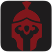 Spartan Gym