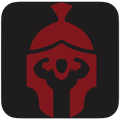 Spartan Gym