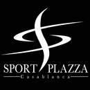 APK Sport Plazza Casablanca