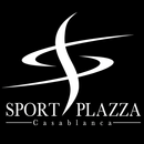Sport Plazza Casablanca APK