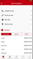 Sport Plazza اسکرین شاٹ 3