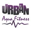 ”Urban Aqua Fitness