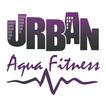 Urban Fit Center