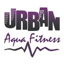 APK Urban Aqua Fitness