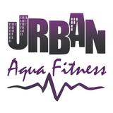 Urban Aqua Fitness biểu tượng