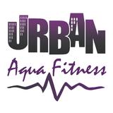 Urban Aqua Fitness アイコン