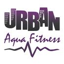 Urban Aqua Fitness APK