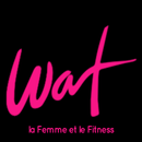 WAF Maxéville APK