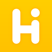 Hi Guides — 接送机|包车旅行|旅行定制