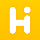 Hi Guides — 接送机|包车旅行|旅行定制 APK
