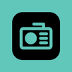 TuneHub 電台 APK