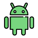 Android Demo APK