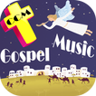 CCM Music[Gospel,Hymn]