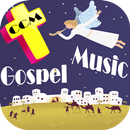 CCM Music[Gospel,Hymn] APK