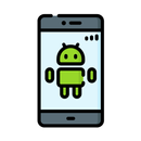 Android Hunter APK