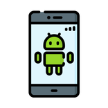 Android Hunter