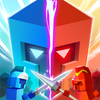 This War Of Mine Legions For Android Apk Download This War Of Mine Legions For Android Apk Download