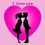 compliments verses love poems icon