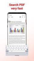 PDF Reader screenshot 3