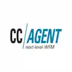 CCagent Mobile APK