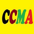 CCMA - Customer Contact Manage