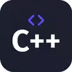 C/C++ Masterclass + Compiler APK