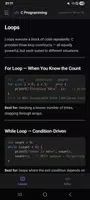C/C++ Masterclass + Compiler ポスター