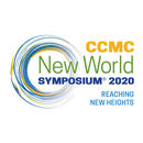 CCMC New World Symposium APK
