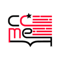 CCME BOOKS APP