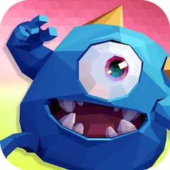 Baixar Planet Overlord APK