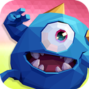 Planet Overlord APK
