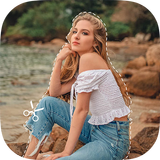 Photo Cut Out Pro APK