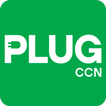 PLUG CCN Técnicos ícone