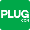 PLUG CCN Técnicos
