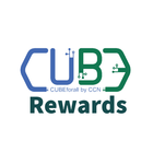 CUBEforall Rewards icon