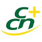 CCN+ icône