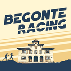 Begonte Racing icône