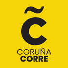 Circuito Coruña Corre icône