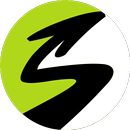 SafeTrack APK