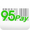 95Pay